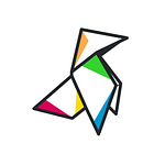 Idento Marketing Online Y Diseño Web logo