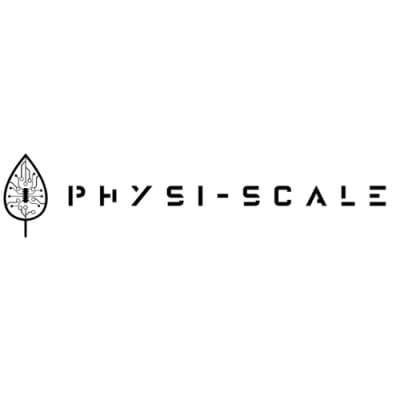 Physiscale