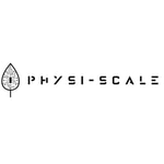 Physiscale