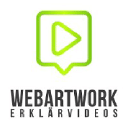 Webartwork