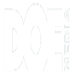 Doe Media