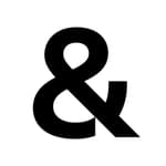 andstudio logo