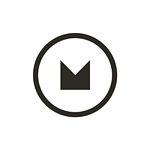 Carrasco logo