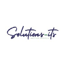 Solutions Its Slu