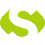 seonicals logo