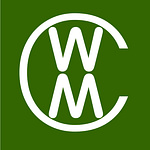 Class work Market