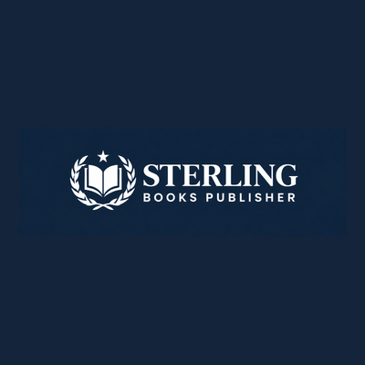 Sterlink Books Publisher