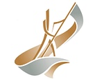 Die Texterkolonie logo