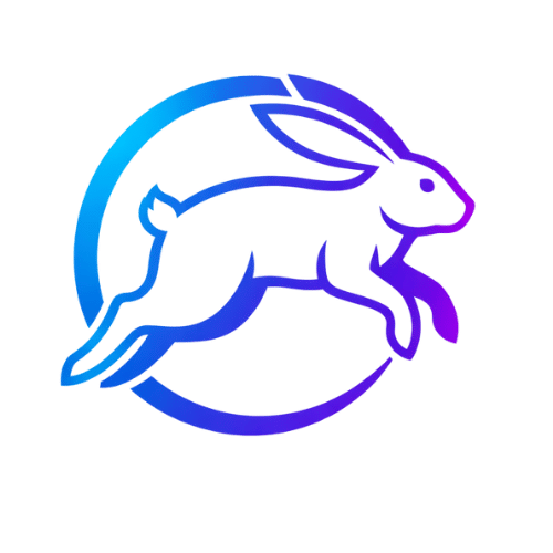 RankRabbit AI