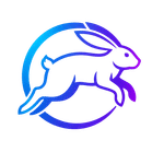 RankRabbit AI logo