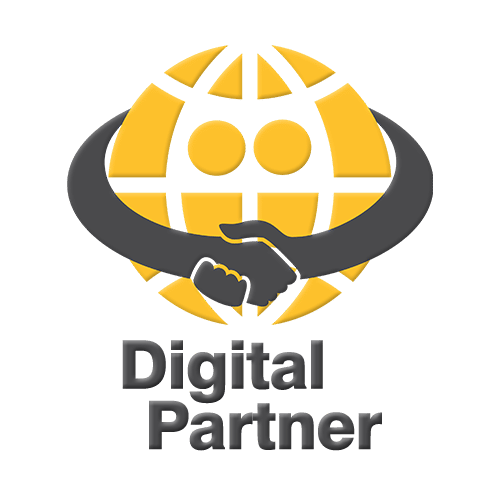 Digital Partner