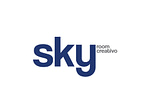 Sky Room Creativo