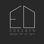 EDEZAYN