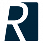 Rand Group logo
