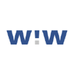Wissenswerft