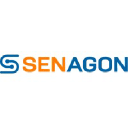Senagon