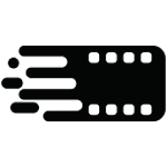 D-motion Media
