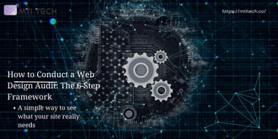 SEO & Digital Marketing - SEO