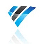 Teel Business Associates Limited logo