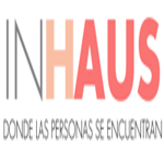 INHAUS