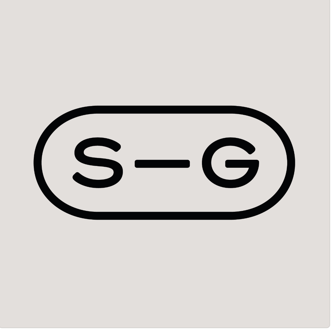Studio Grau