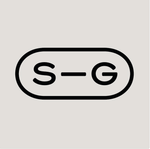 Studio Grau logo