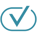 Imprivo Group