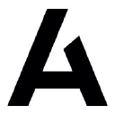 Attentio Online- & Werbeagentur Gmbh
