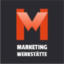 Marketing Werkstätte