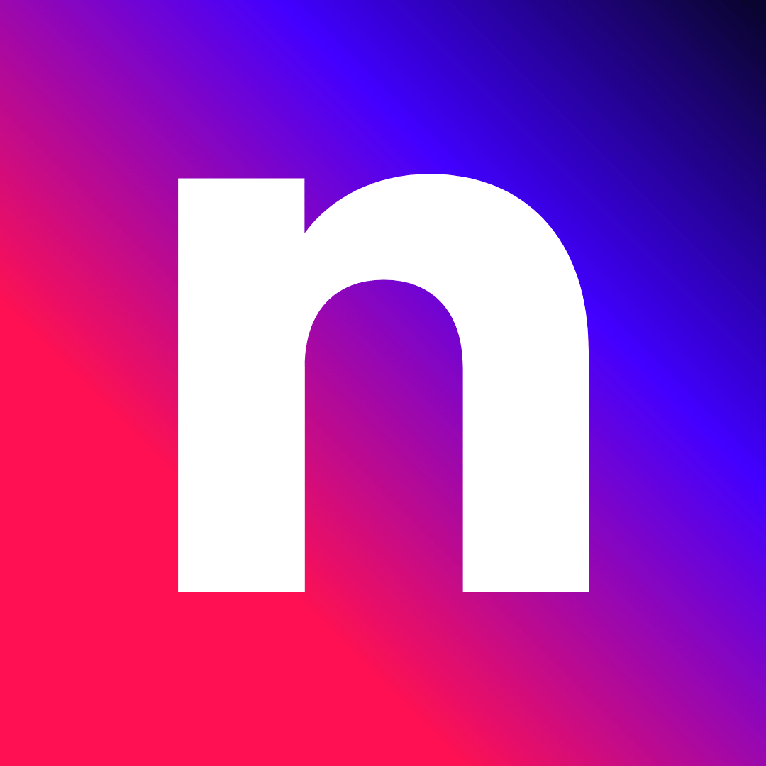 Nedfinity Digital Agency
