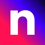 Nedfinity Digital Agency