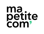 Ma Petite Com'