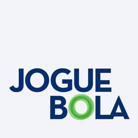 Jogue Bola