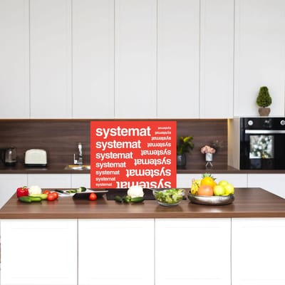 Work From Home Series - Branding & Positionering