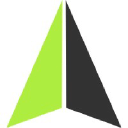Entual Gmbh
