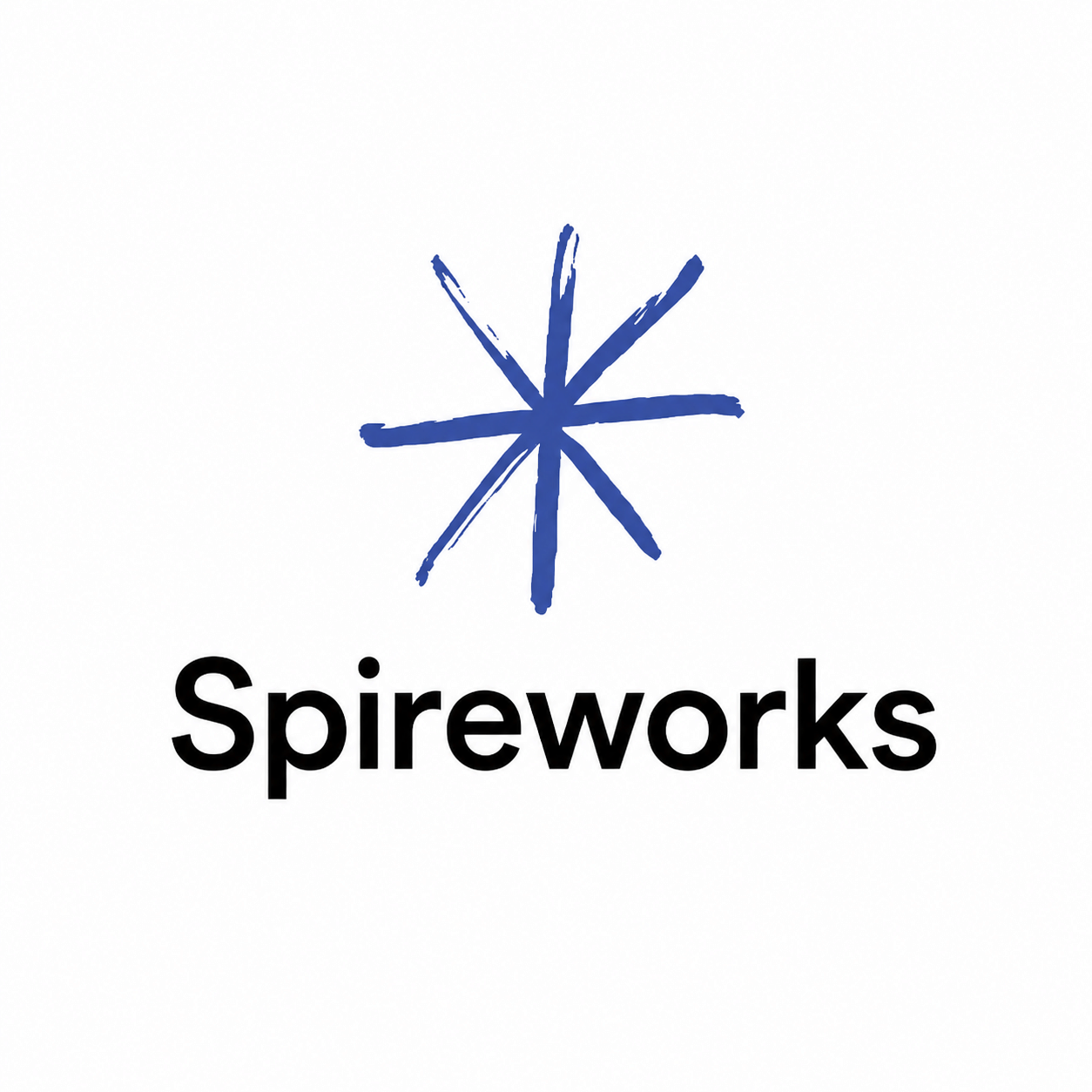Spireworks