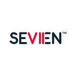 SEVEN