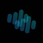 ServiceMogul Digital logo