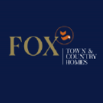 Fox Town and Country Homes
