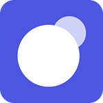 Luneos
