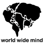 WORLD WIDE MIND logo