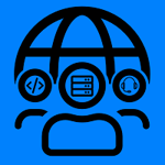 Talentic GmbH