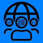 Talentic GmbH