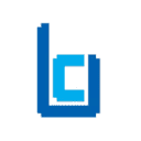Bliestal Consulting Ug Haftungsbeschränkt logo