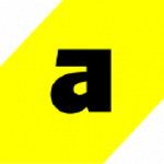 Art is Code