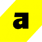 Art is Code