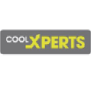 Coolxperts logo