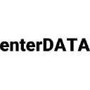 Enterdata Consulting Gmbh