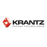 Krantz Secure Technologies