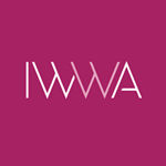 Iwwa logo